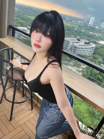 Full leaked Faixvey private onlyfans photo