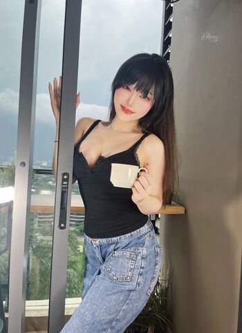 Full leaked Faixvey private onlyfans photo