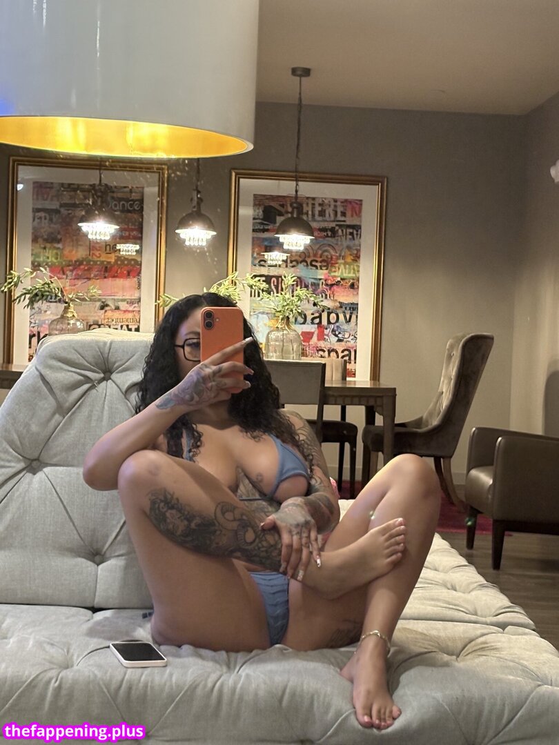 🔥 Page/ leaked private photo uncensored full