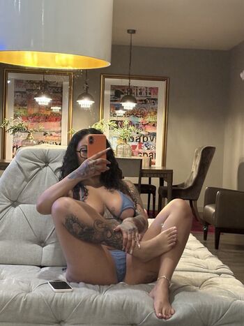 🔥 Faiygo leaked private photo uncensored full