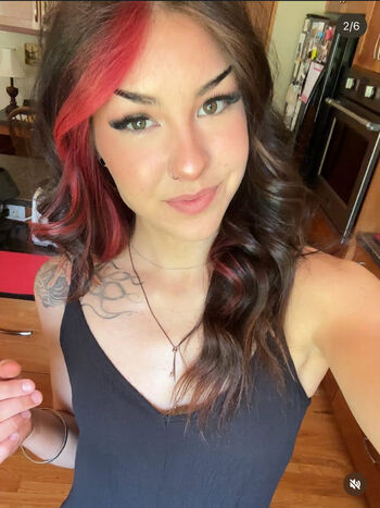 Full leaked Fake video private onlyfans photo