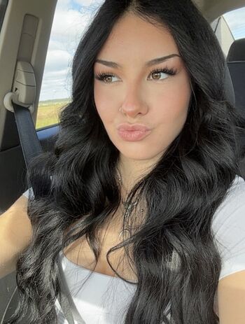 Full leaked Fake video private onlyfans photo