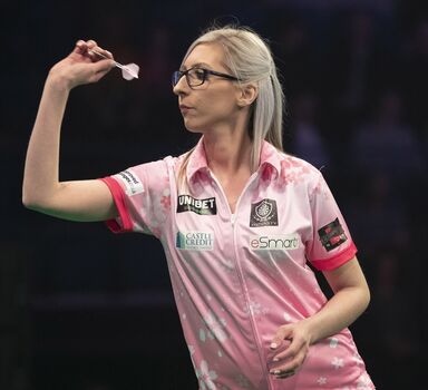 🔥 Fallon sherrock page leaked private photo uncensored full