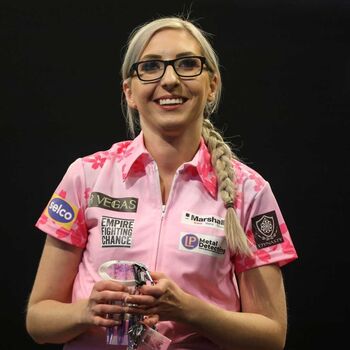 🔥 Fallon sherrock leaked private photo uncensored full