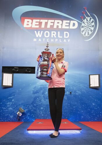 🔥 Fallon sherrock leaked private photo uncensored full