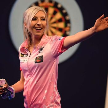 🔥 Fallon sherrock leaked private photo uncensored full