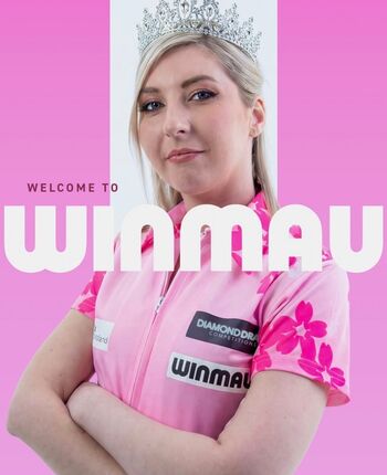 🔥 Fallon sherrock leaked private photo uncensored full