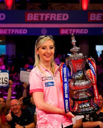 🔥 Fallon sherrock leaked private photo uncensored full