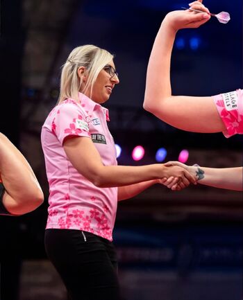 🔥 Fallon sherrock leaked private photo uncensored full