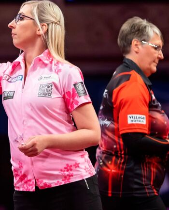 🔥 Fallon sherrock leaked private photo uncensored full