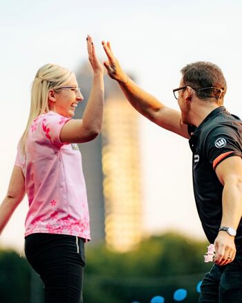 🔥 Fallon sherrock leaked private photo uncensored full