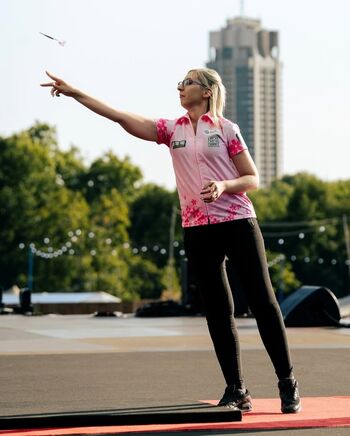 🔥 Fallon sherrock leaked private photo uncensored full