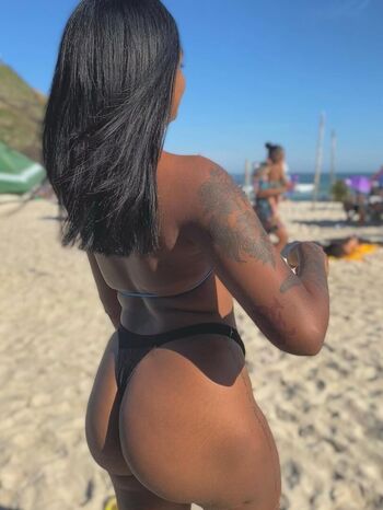 Famosinhas RJ