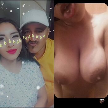 Fanny lagunas