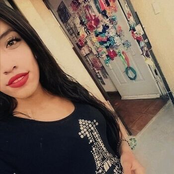 Fanny lagunas