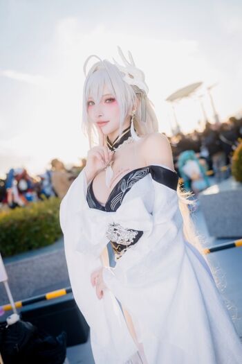 Fantasy Factory