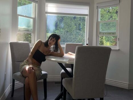 Full leaked Farah magdi private onlyfans photo