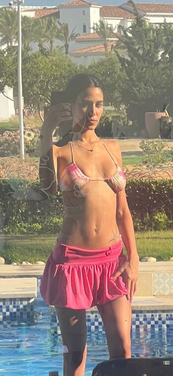 Full leaked Farah magdi private onlyfans photo