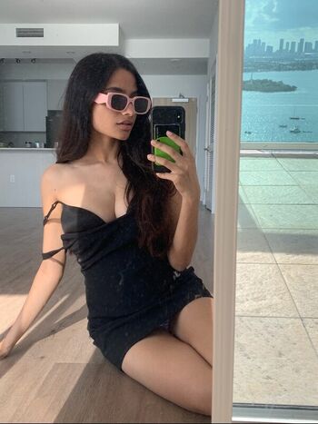 Farha Khalidi