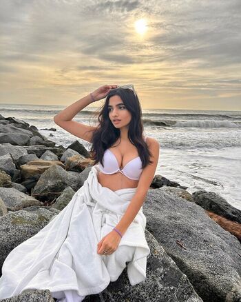 Full leaked Farha khalidi private onlyfans photo