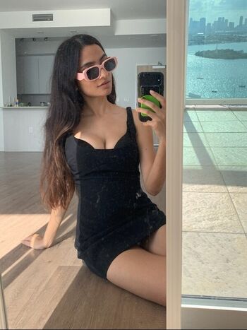 Farha Khalidi
