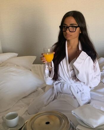 Full leaked Farha khalidi private onlyfans photo