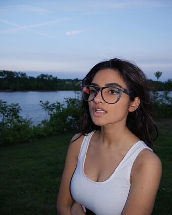 Full leaked Farha khalidi private onlyfans photo