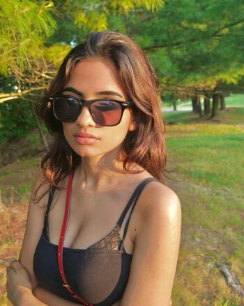 Full leaked Farha khalidi private onlyfans photo