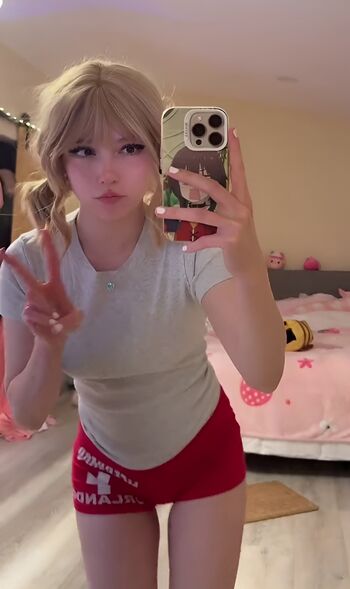 Fatalevie