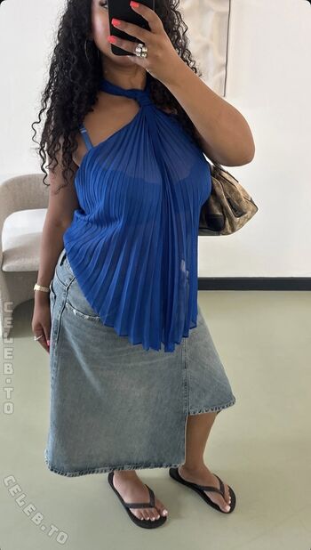 Fatima Cherie