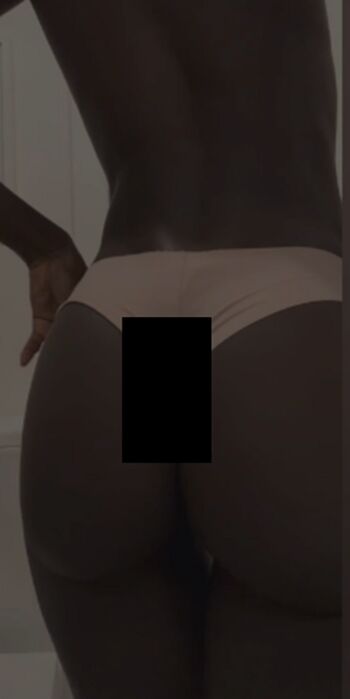 Full leaked Fatima diame private onlyfans photo