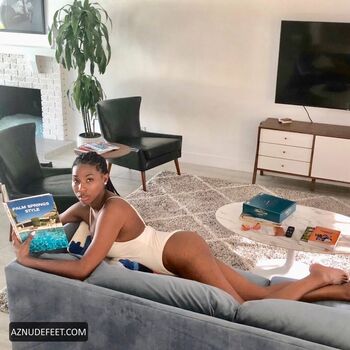 Full leaked Fatimah taliah private onlyfans photo