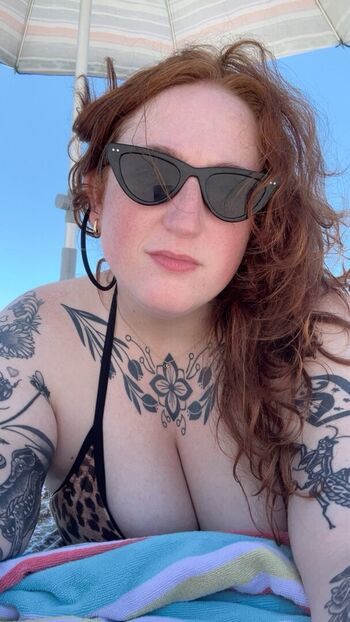 Full leaked Fatstevebuscemi private onlyfans photo