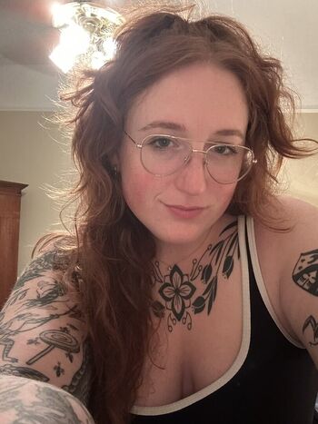 Full leaked Fatstevebuscemi private onlyfans photo