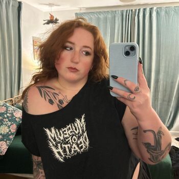 Full leaked Fatstevebuscemi private onlyfans photo