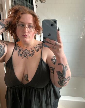 Full leaked Fatstevebuscemi private onlyfans photo