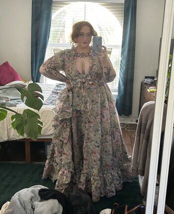 Full leaked Fatstevebuscemi private onlyfans photo