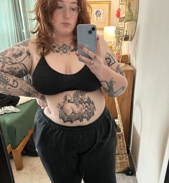 Full leaked Fatstevebuscemi private onlyfans photo