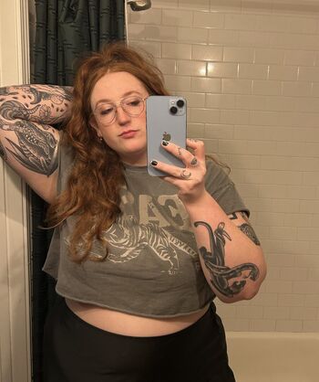 Full leaked Fatstevebuscemi private onlyfans photo