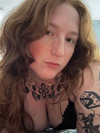 Full leaked Fatstevebuscemi private onlyfans photo