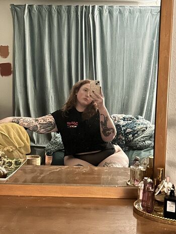 Full leaked Fatstevebuscemi private onlyfans photo