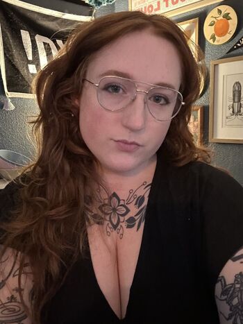 Full leaked Fatstevebuscemi private onlyfans photo