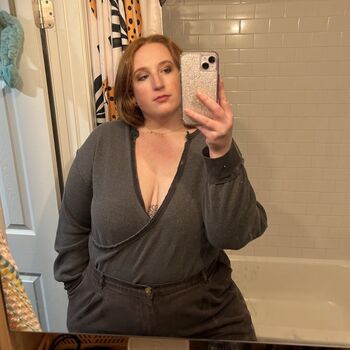 Full leaked Fatstevebuscemi private onlyfans photo