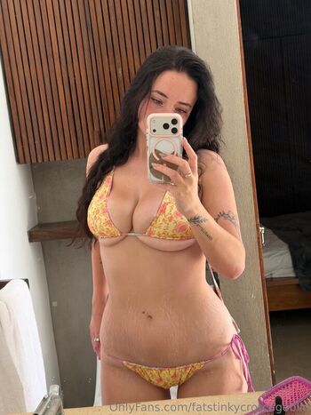 fatstinkycrotchgoblin