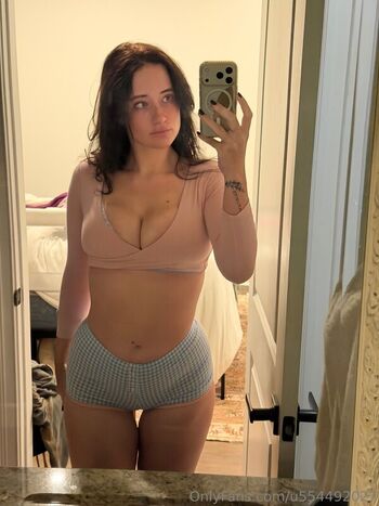 Full leaked Fatstinkycrotchgoblin  page private onlyfans photo
