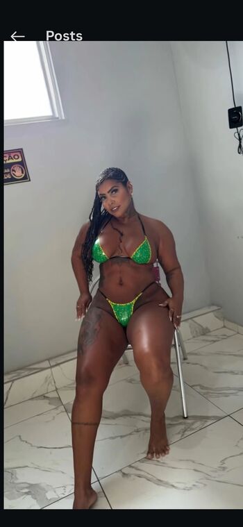 Full leaked Faveladinhas do rj private onlyfans photo