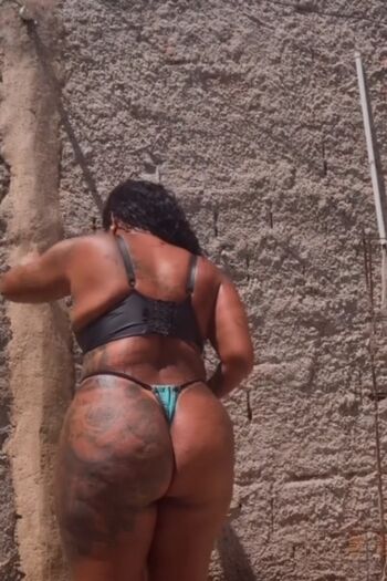 Full leaked Faveladinhas do rj private onlyfans photo