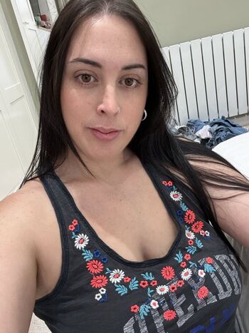 Full leaked Faye smith page private onlyfans photo