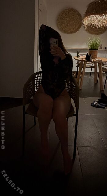 Full leaked Faye sxh private onlyfans photo