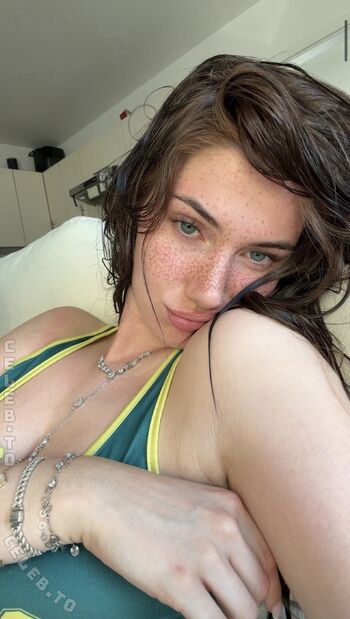 Faye.sxh